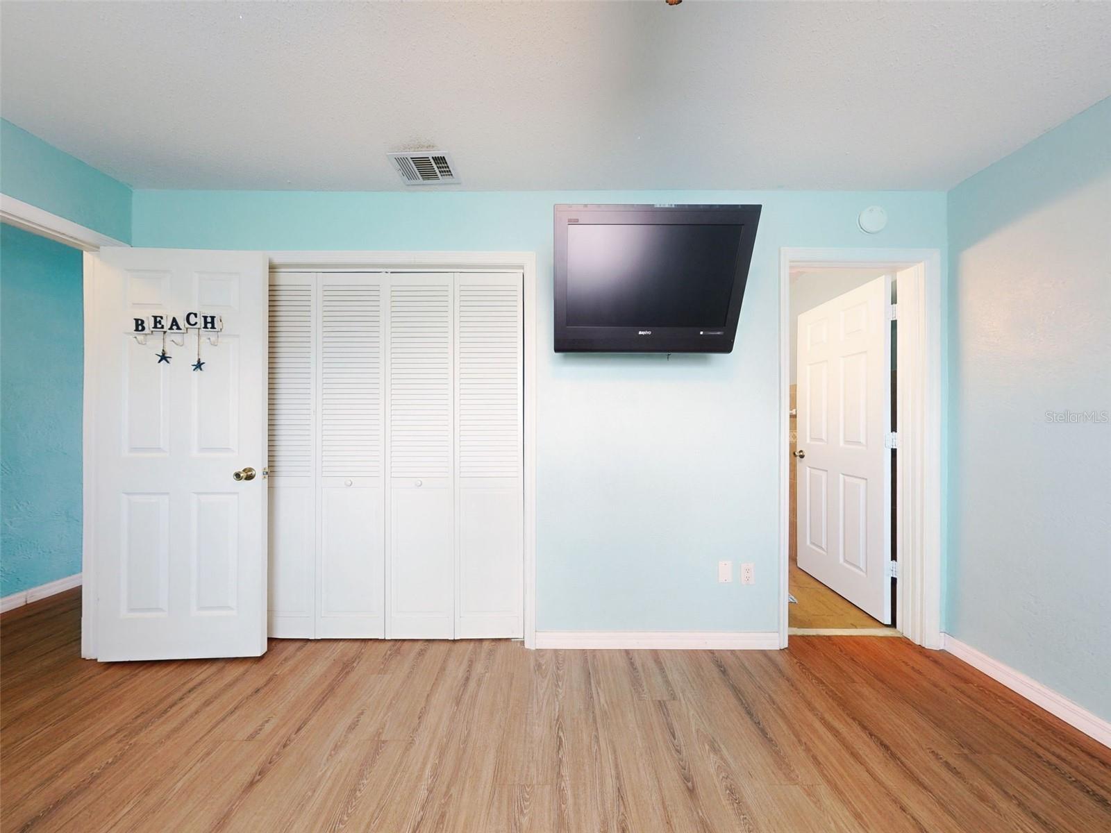 2101 N ATLANTIC AVE #240, DAYTONA BEACH, FL, 32118