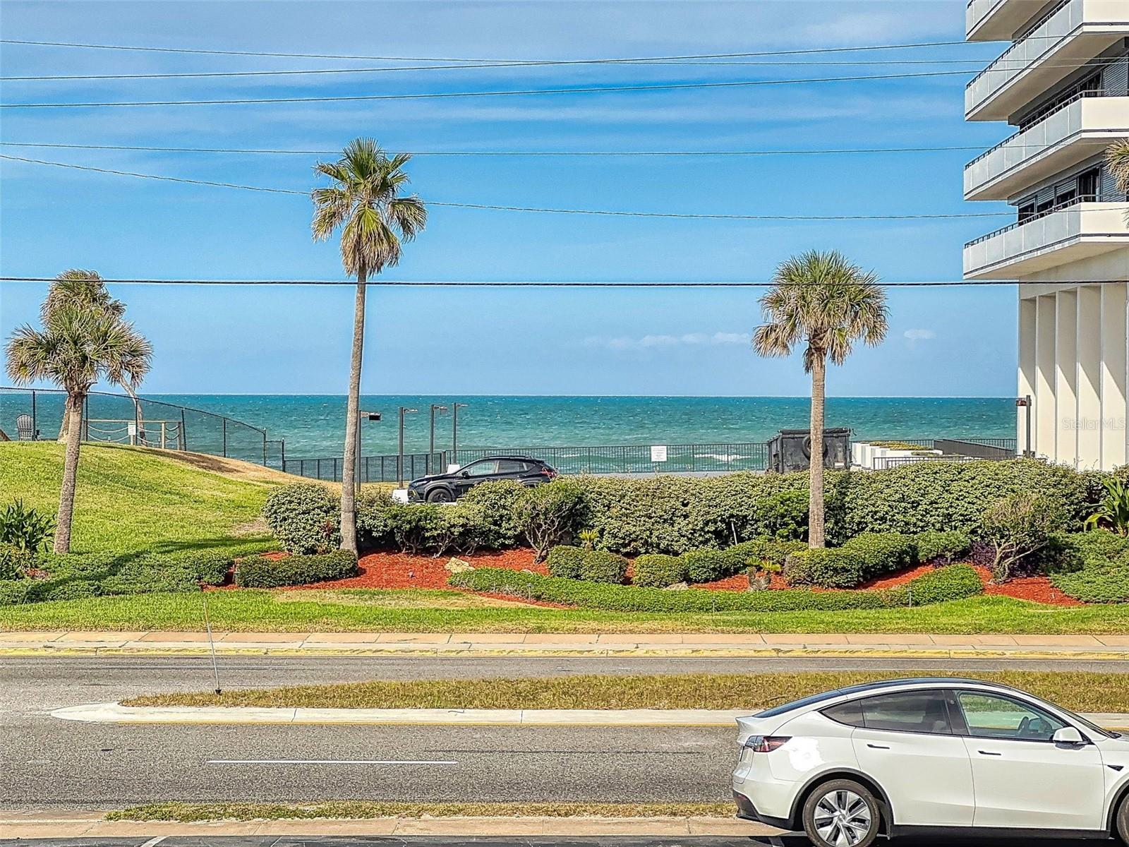 2101 N ATLANTIC AVE #240, DAYTONA BEACH, FL, 32118