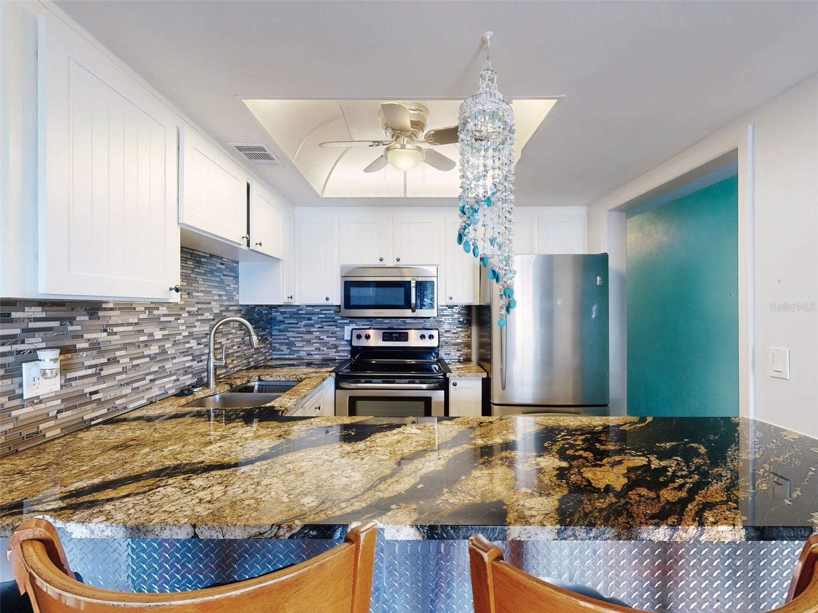 2101 N ATLANTIC AVE #240, DAYTONA BEACH, FL, 32118