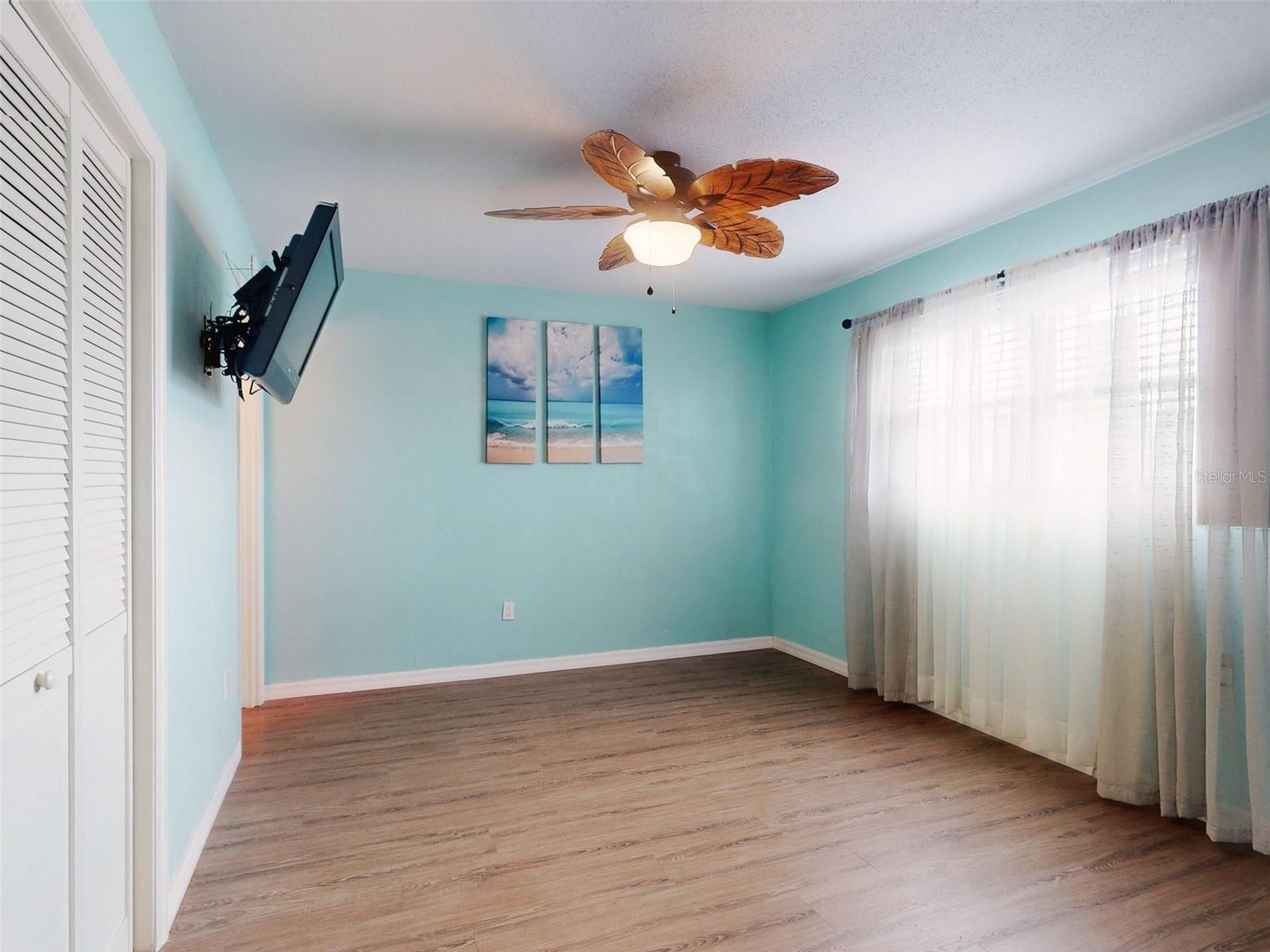 2101 N ATLANTIC AVE #240, DAYTONA BEACH, FL, 32118