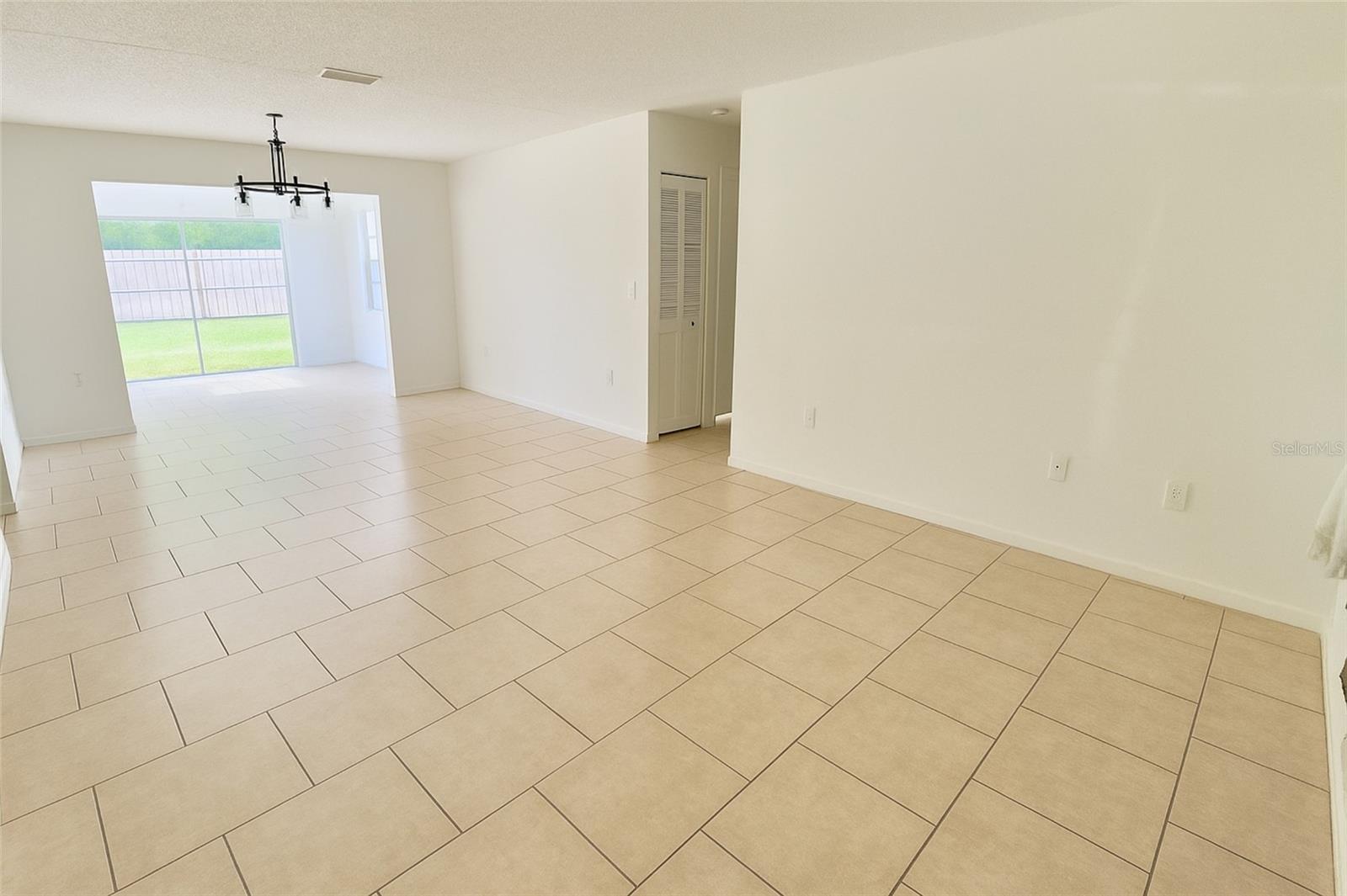 15091 SW 35TH CIR, OCALA, FL, 34473
