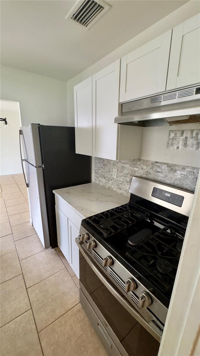 15091 SW 35TH CIR, OCALA, FL, 34473