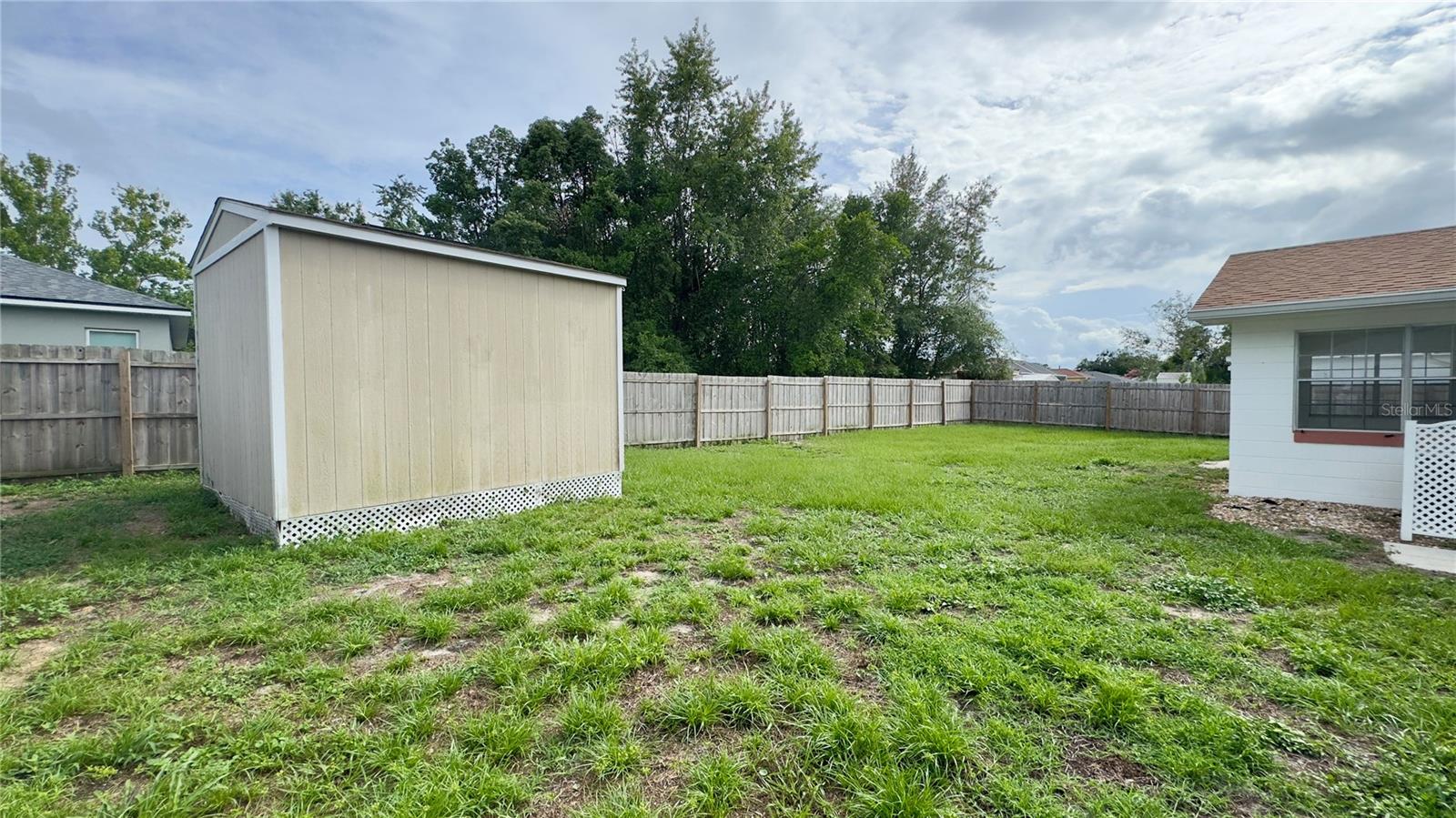 15091 SW 35TH CIR, OCALA, FL, 34473