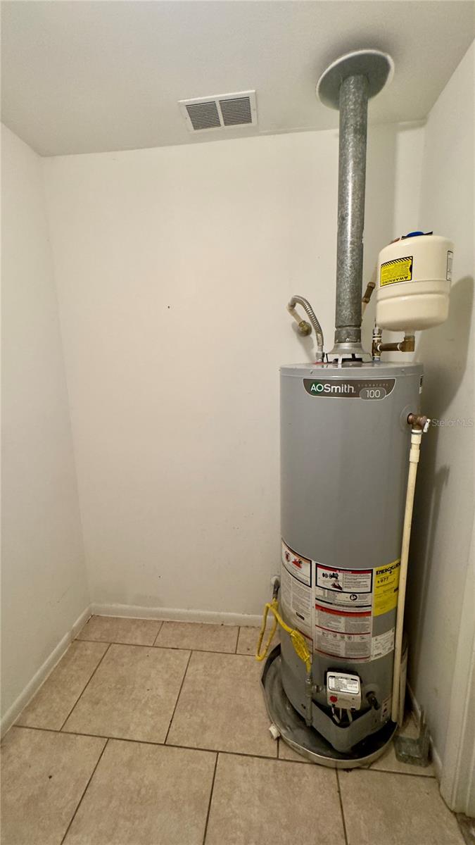 15091 SW 35TH CIR, OCALA, FL, 34473