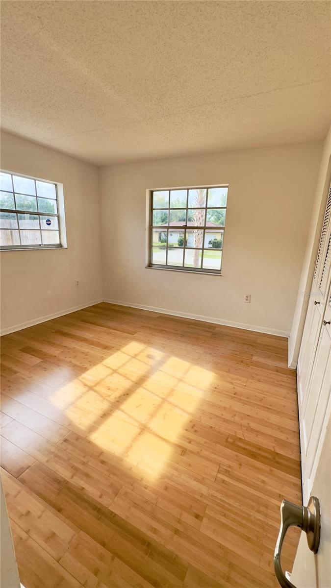 15091 SW 35TH CIR, OCALA, FL, 34473