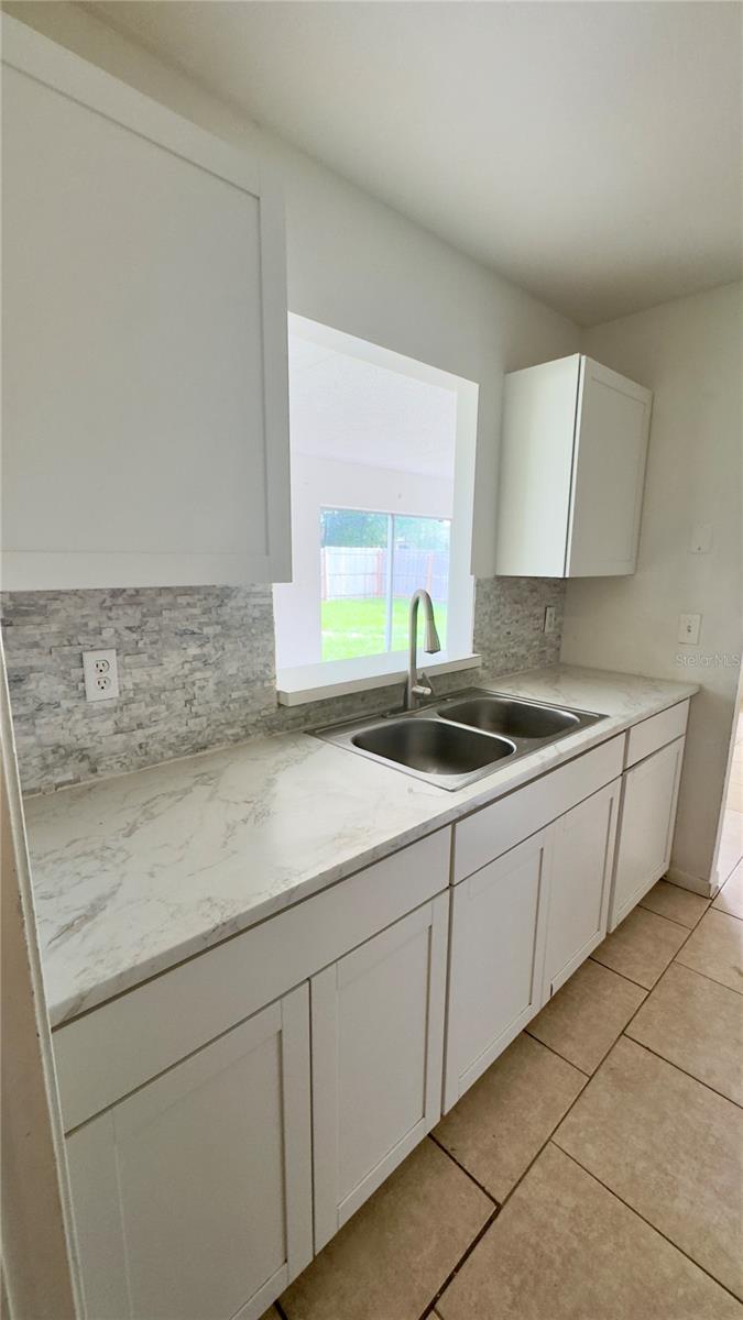 15091 SW 35TH CIR, OCALA, FL, 34473