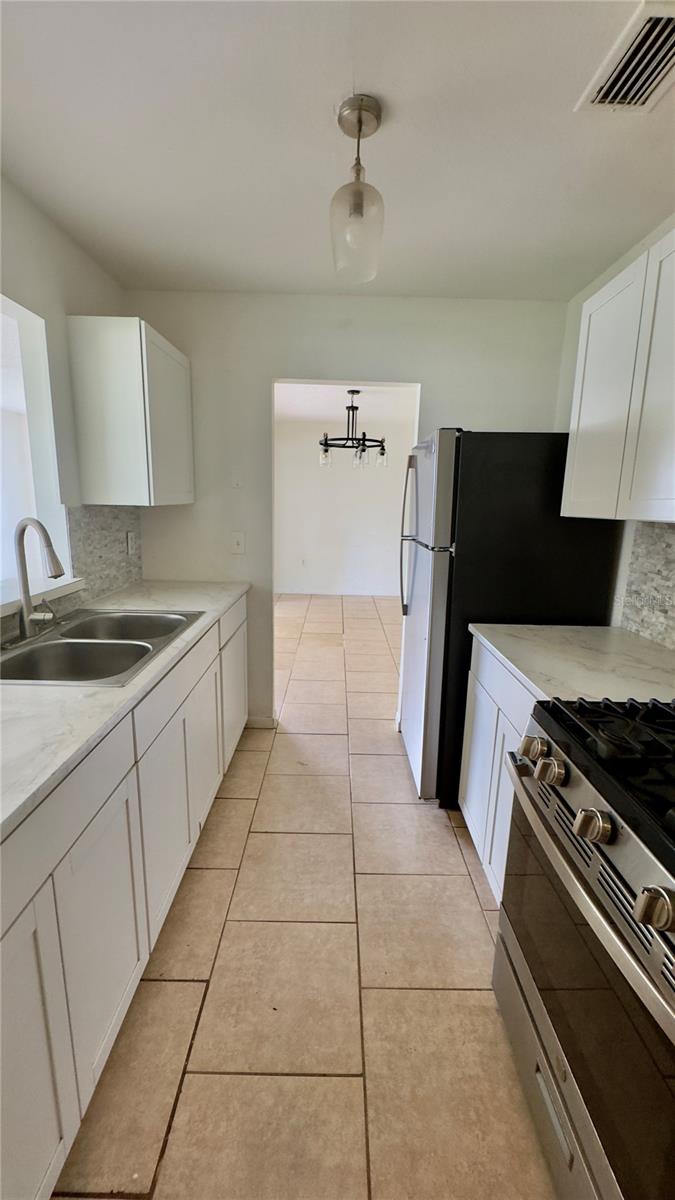 15091 SW 35TH CIR, OCALA, FL, 34473