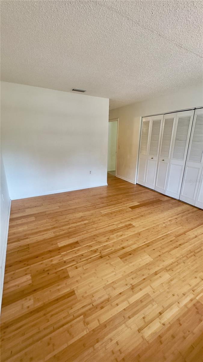 15091 SW 35TH CIR, OCALA, FL, 34473