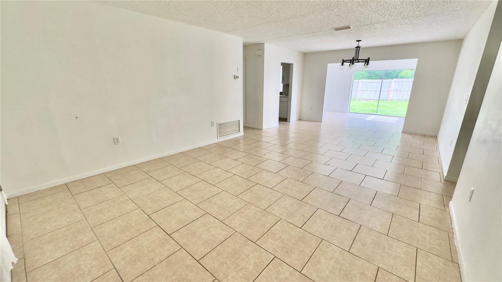 15091 SW 35TH CIR, OCALA, FL, 34473