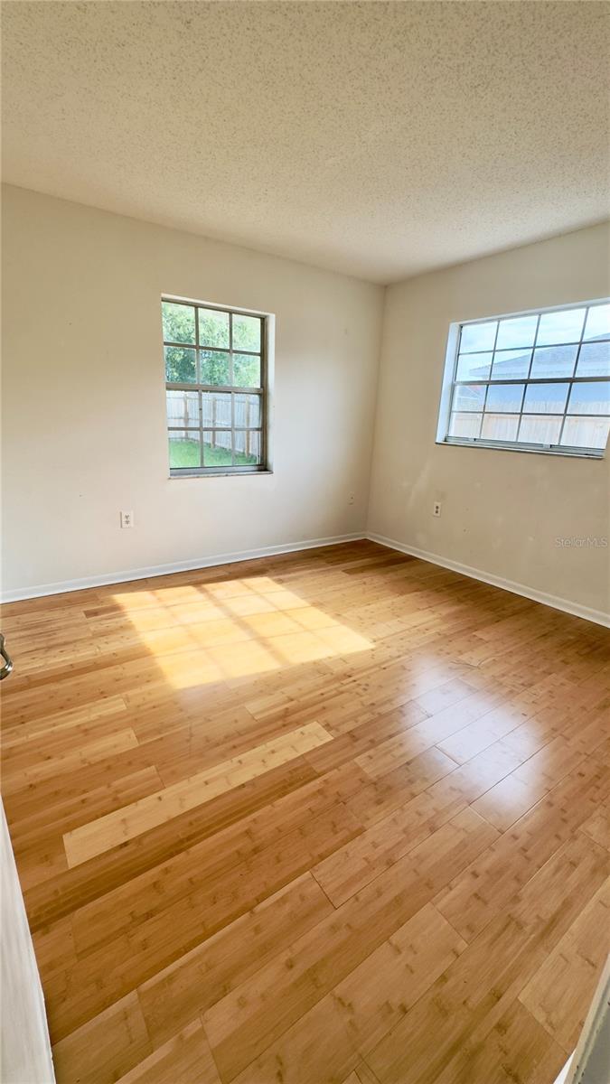 15091 SW 35TH CIR, OCALA, FL, 34473