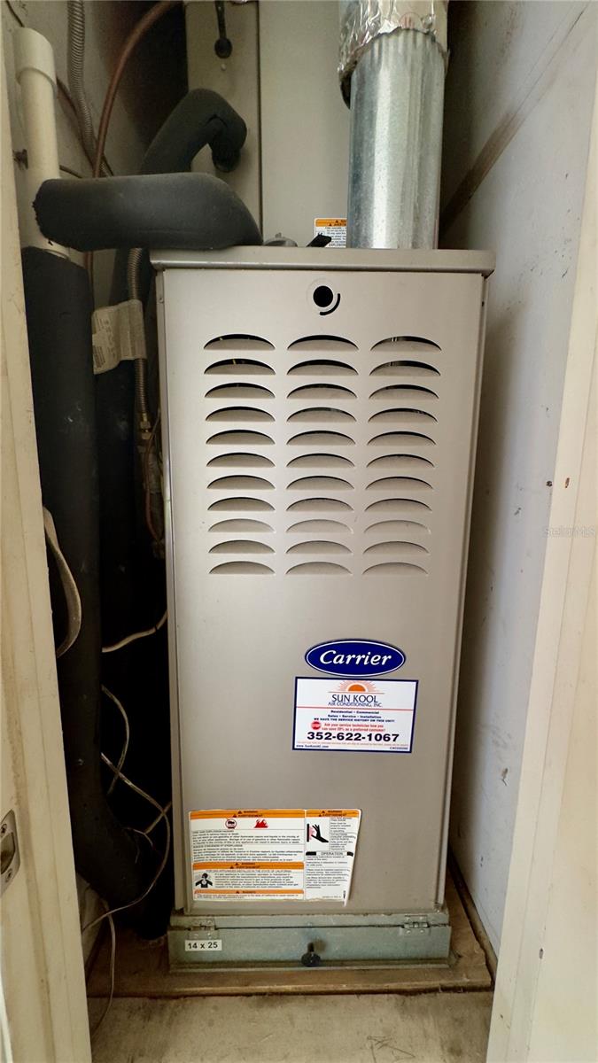 15091 SW 35TH CIR, OCALA, FL, 34473