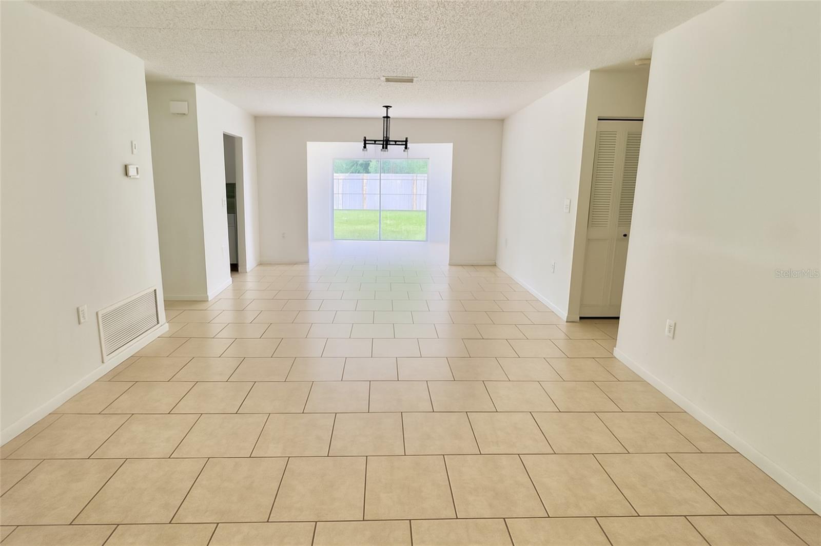 15091 SW 35TH CIR, OCALA, FL, 34473