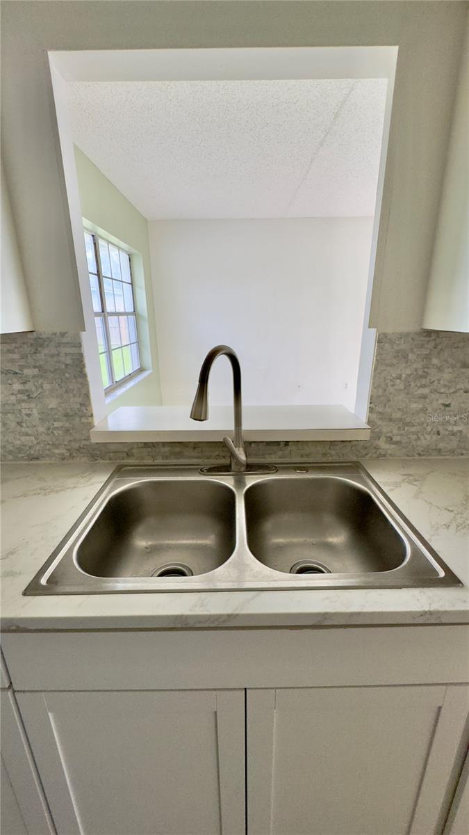 15091 SW 35TH CIR, OCALA, FL, 34473