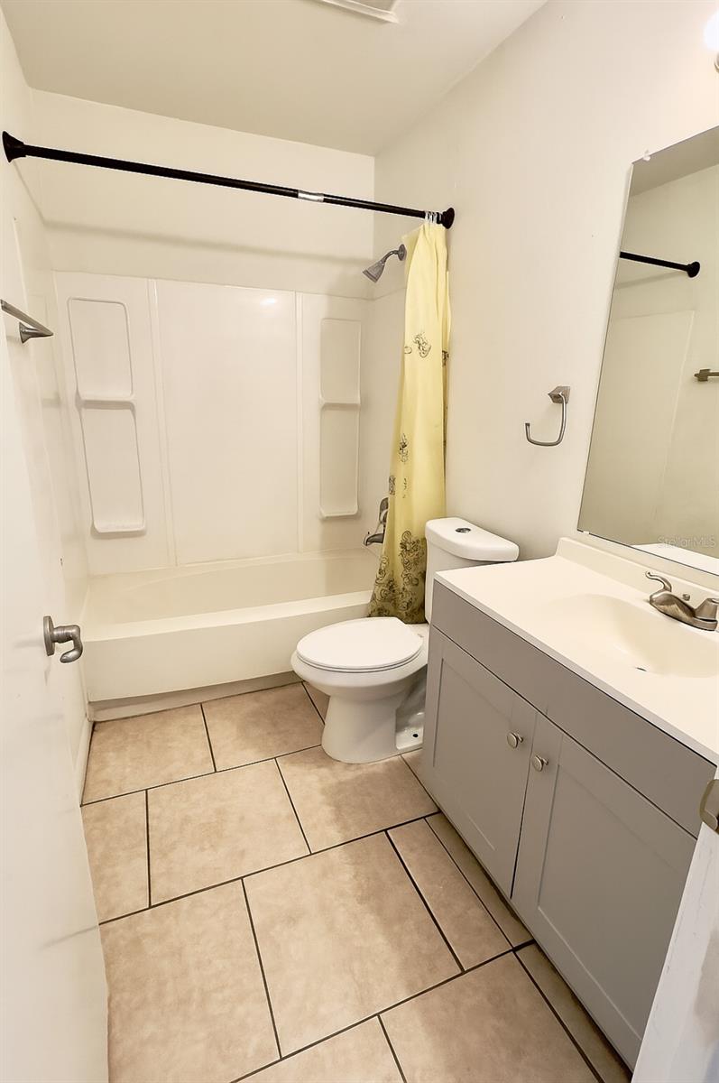 15091 SW 35TH CIR, OCALA, FL, 34473