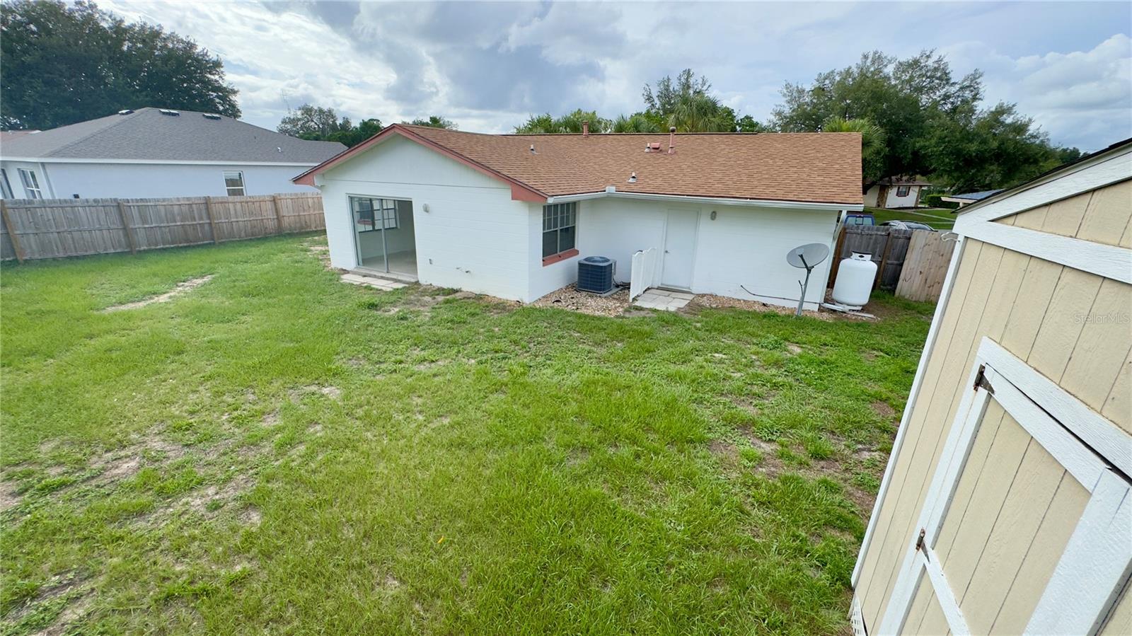 15091 SW 35TH CIR, OCALA, FL, 34473