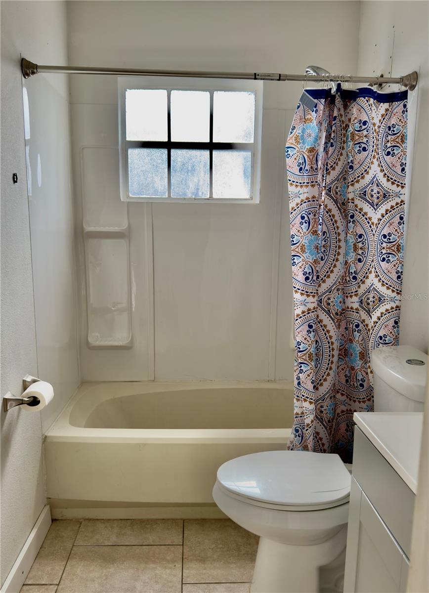 15091 SW 35TH CIR, OCALA, FL, 34473