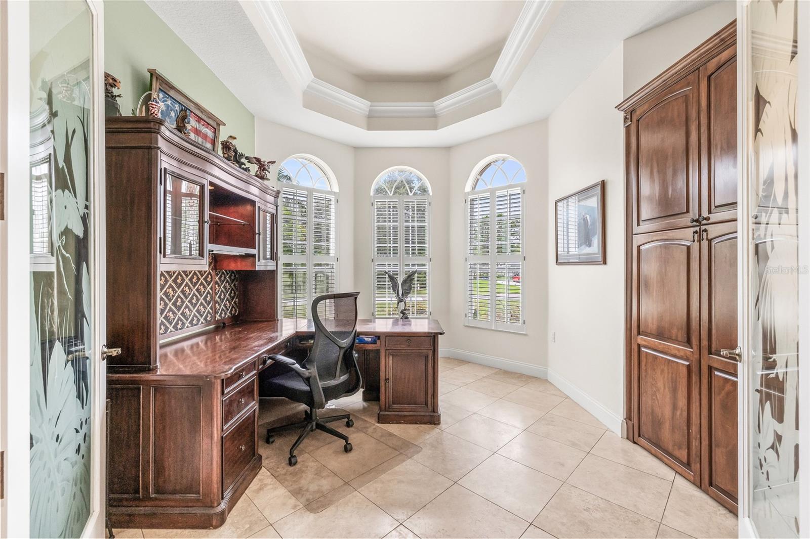 10096 SOUTHERN BREEZE CT, WEEKI WACHEE, FL, 34613