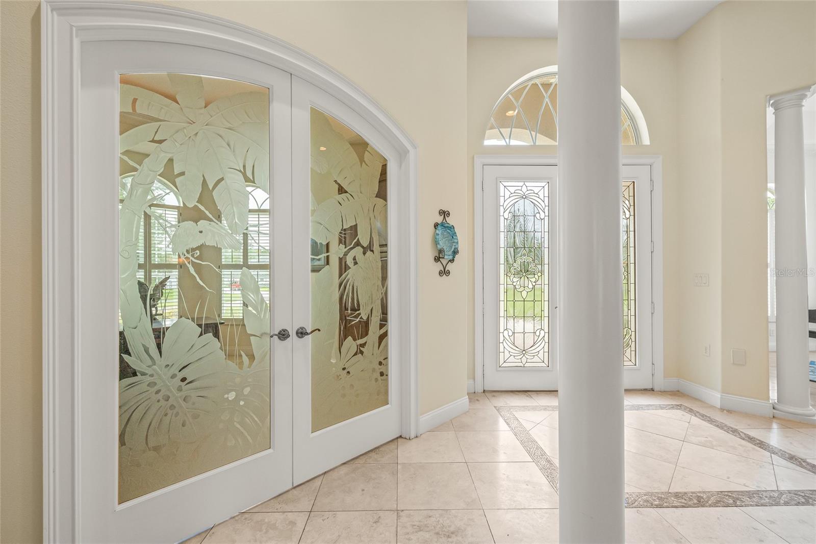 10096 SOUTHERN BREEZE CT, WEEKI WACHEE, FL, 34613