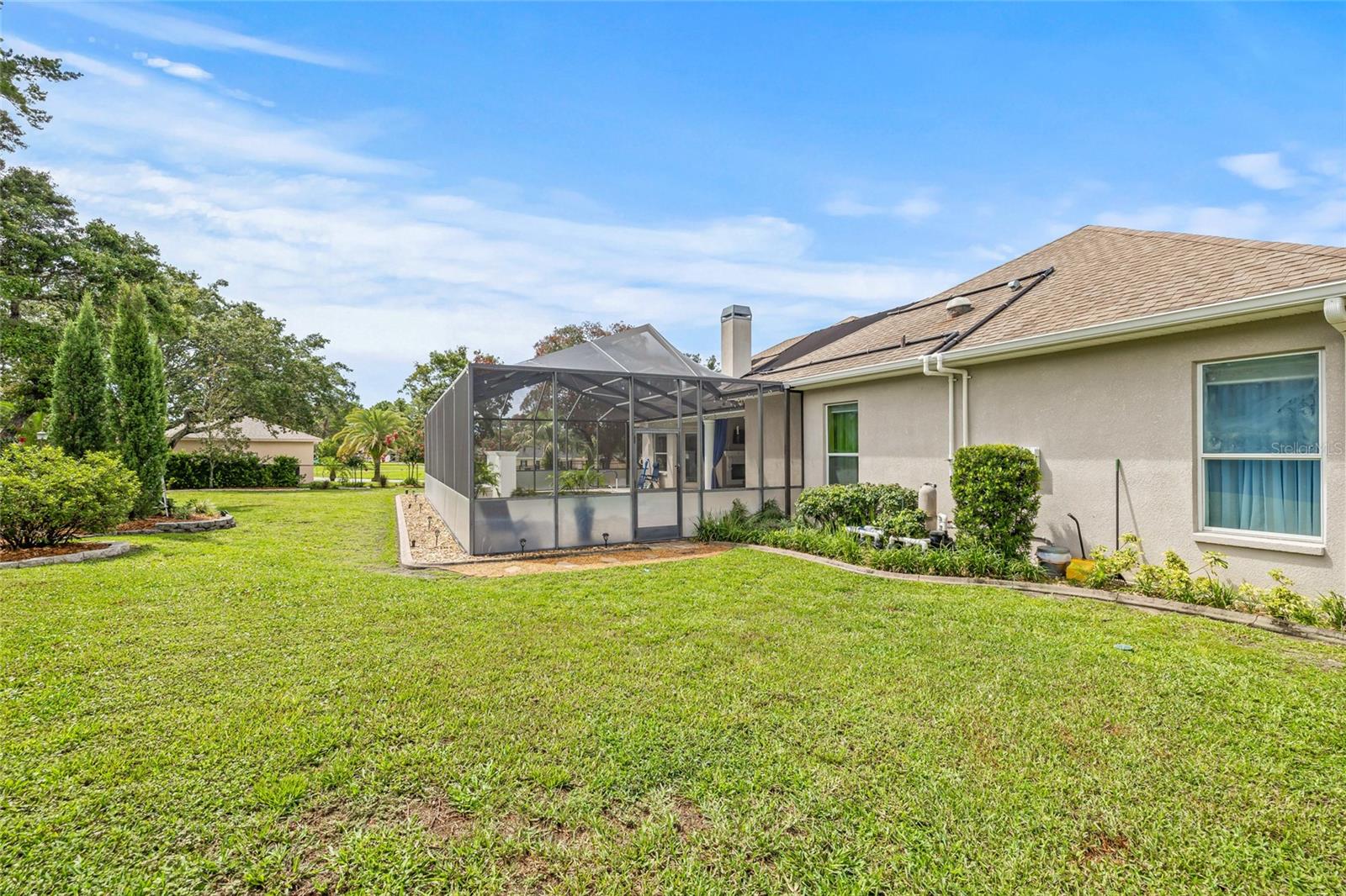 10096 SOUTHERN BREEZE CT, WEEKI WACHEE, FL, 34613