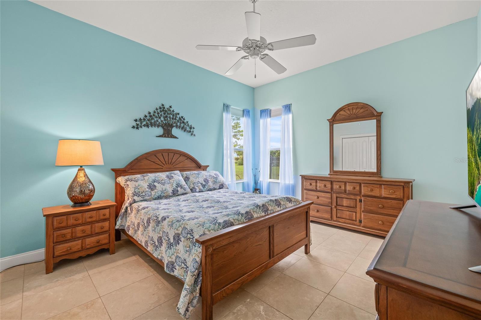 10096 SOUTHERN BREEZE CT, WEEKI WACHEE, FL, 34613