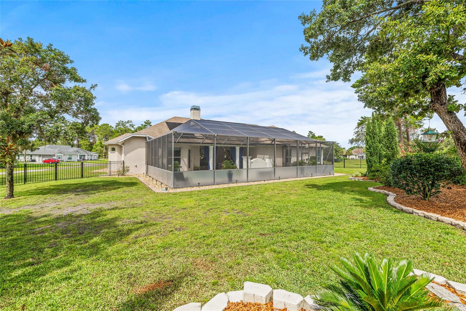 10096 SOUTHERN BREEZE CT, WEEKI WACHEE, FL, 34613