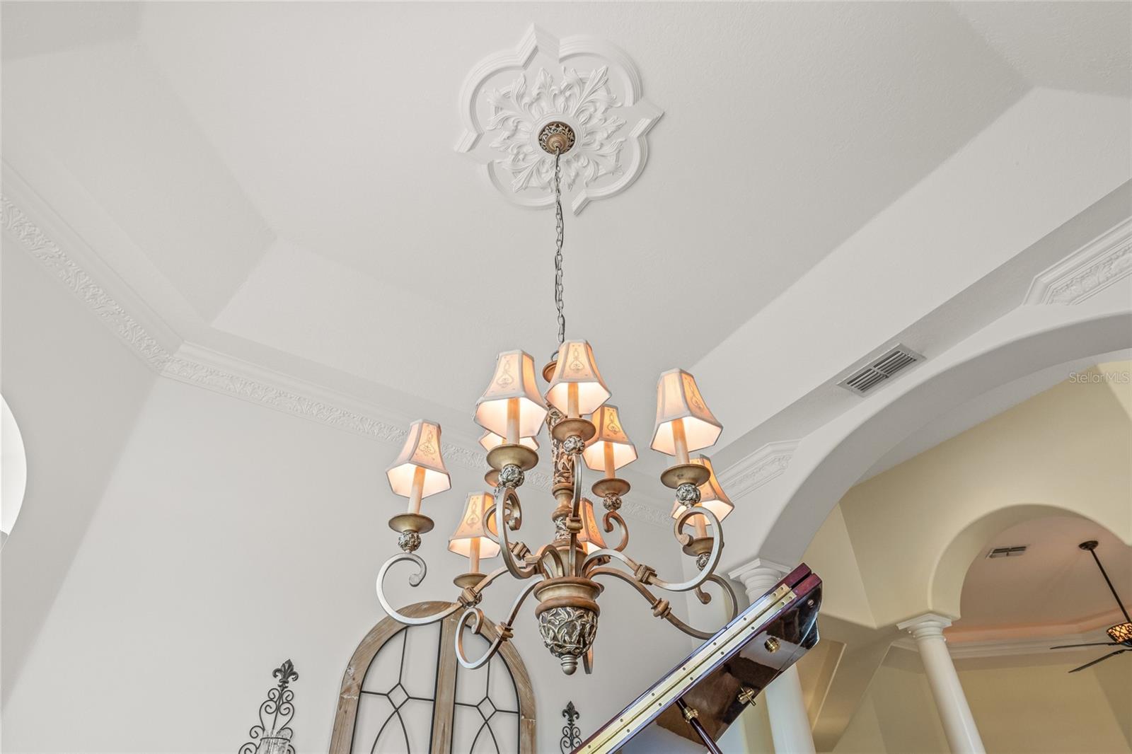 10096 SOUTHERN BREEZE CT, WEEKI WACHEE, FL, 34613