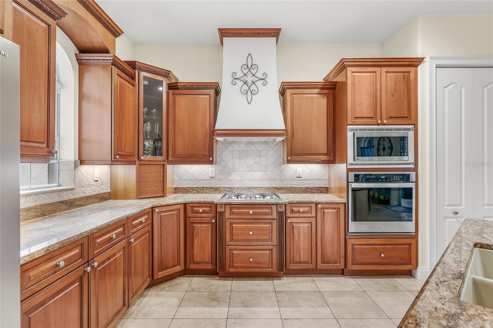 10096 SOUTHERN BREEZE CT, WEEKI WACHEE, FL, 34613