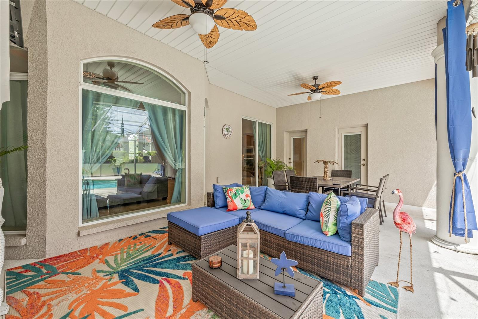 10096 SOUTHERN BREEZE CT, WEEKI WACHEE, FL, 34613