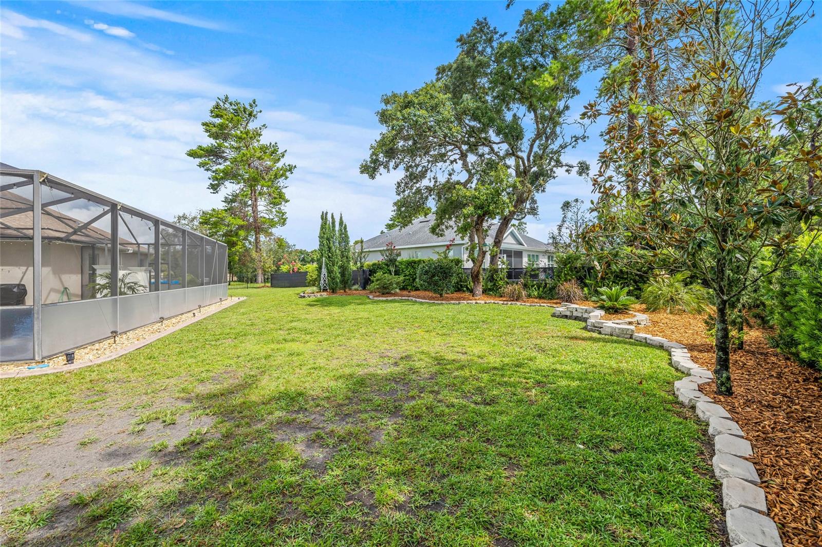 10096 SOUTHERN BREEZE CT, WEEKI WACHEE, FL, 34613