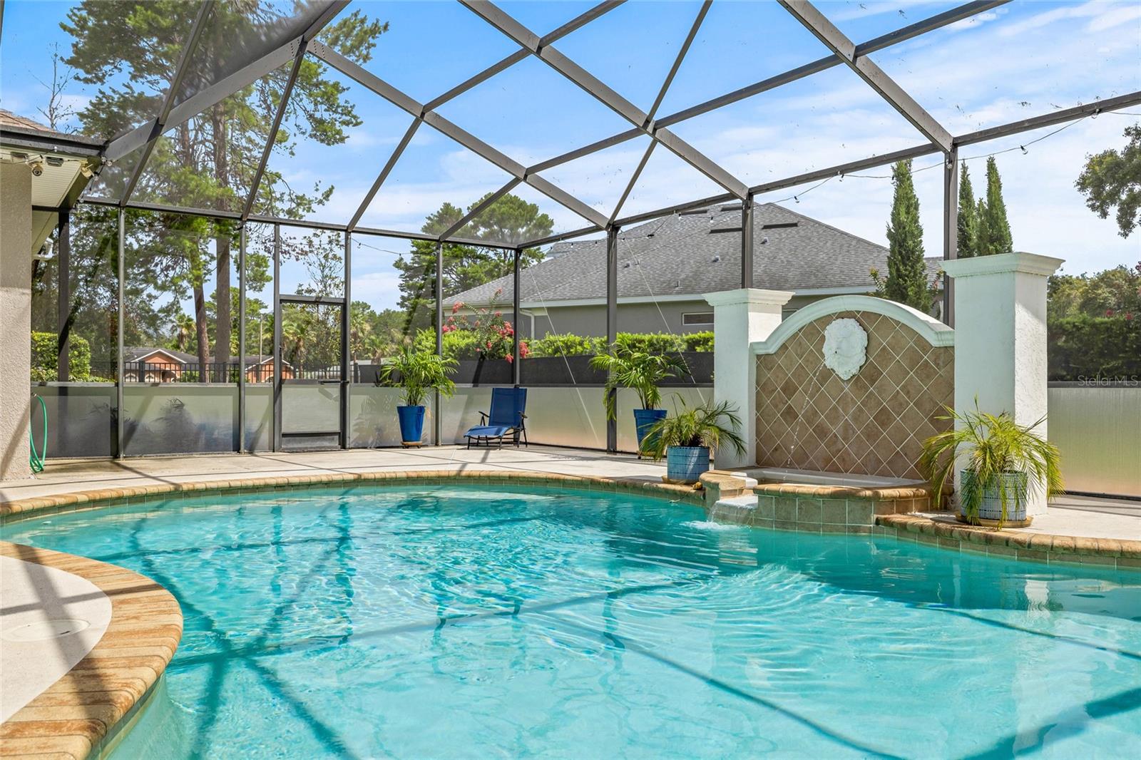 10096 SOUTHERN BREEZE CT, WEEKI WACHEE, FL, 34613