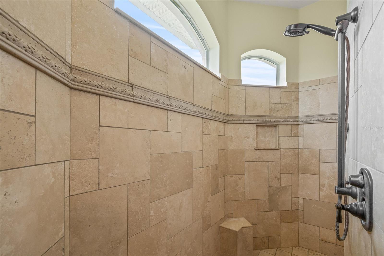 10096 SOUTHERN BREEZE CT, WEEKI WACHEE, FL, 34613