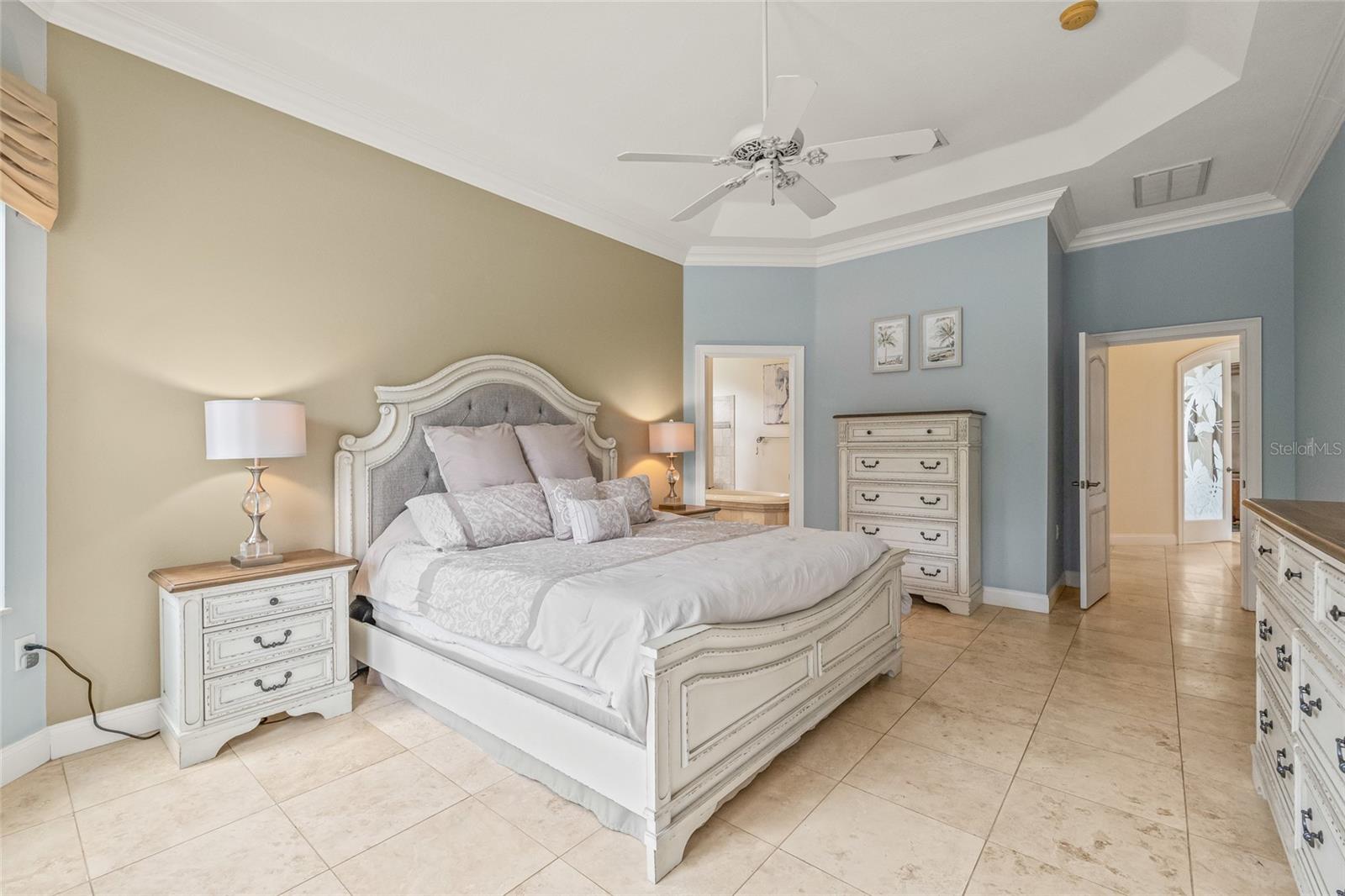 10096 SOUTHERN BREEZE CT, WEEKI WACHEE, FL, 34613