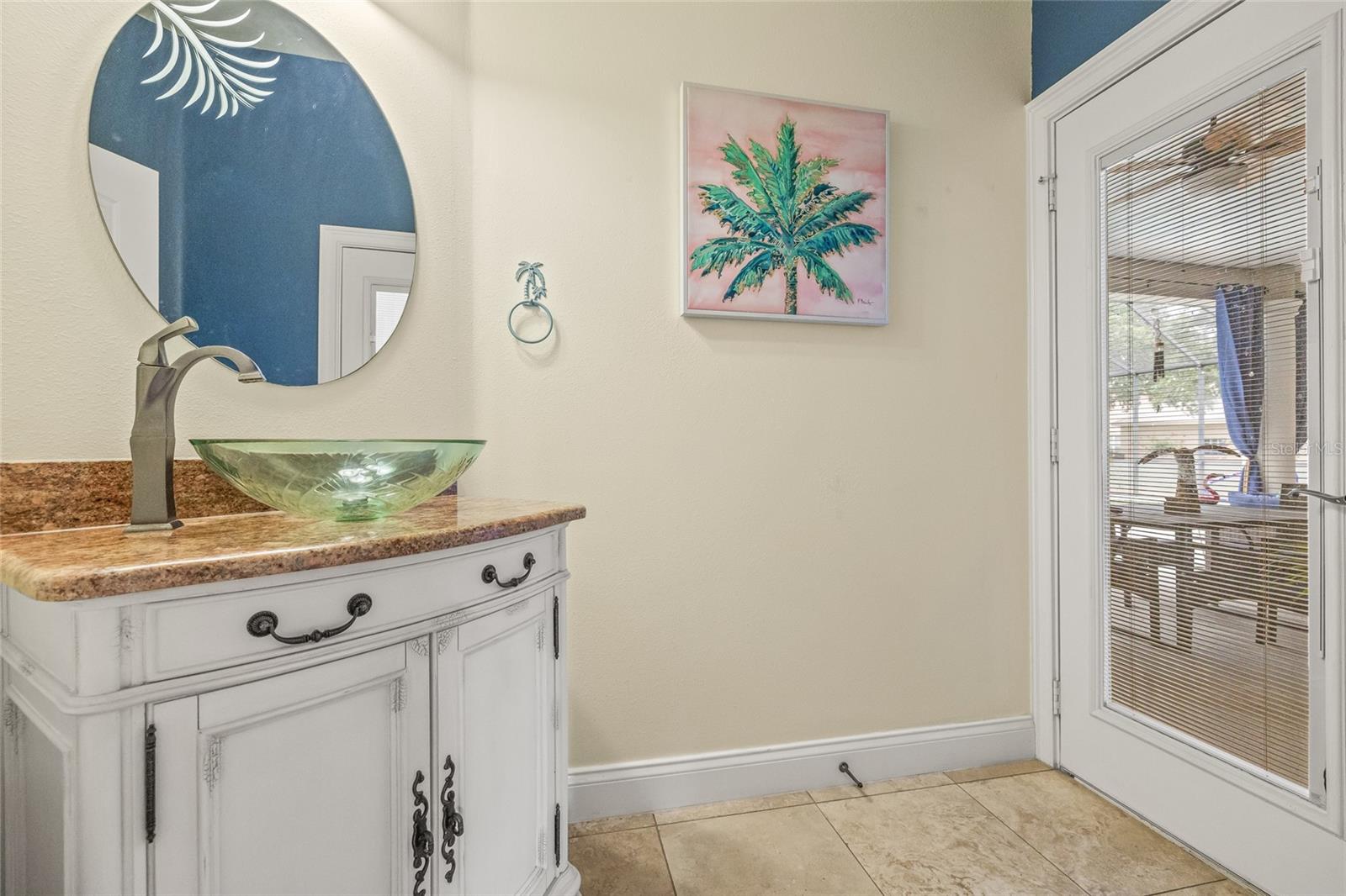 10096 SOUTHERN BREEZE CT, WEEKI WACHEE, FL, 34613