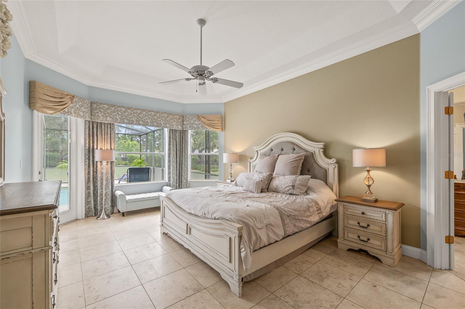 10096 SOUTHERN BREEZE CT, WEEKI WACHEE, FL, 34613