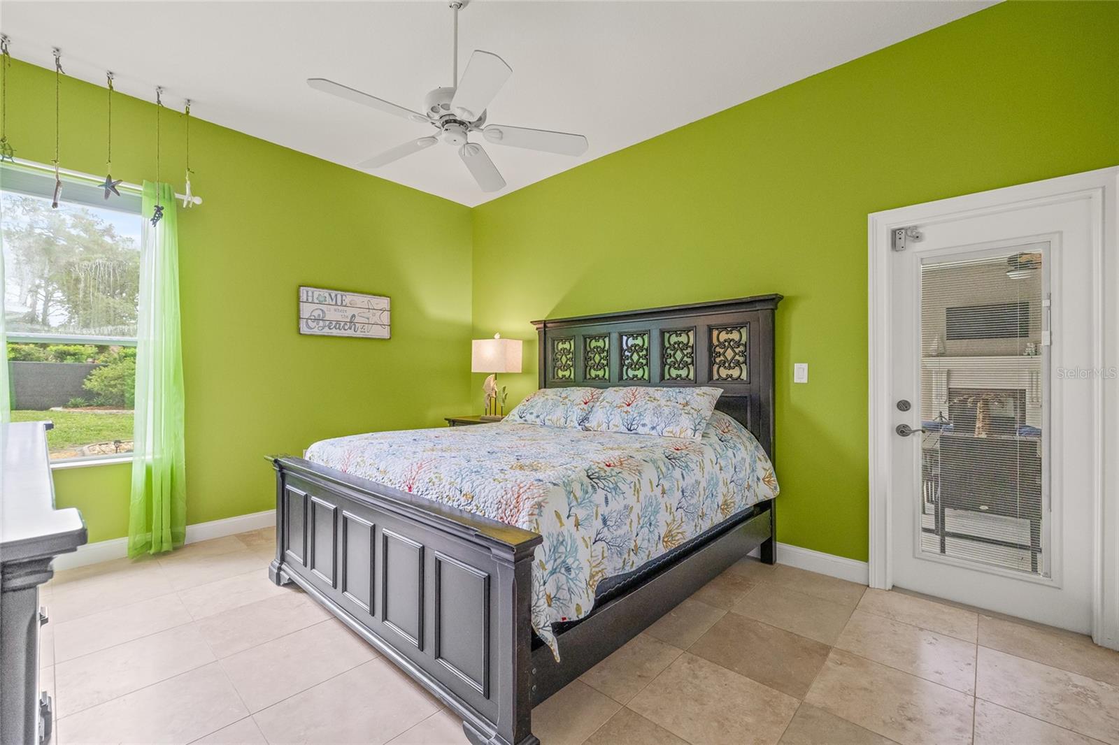 10096 SOUTHERN BREEZE CT, WEEKI WACHEE, FL, 34613