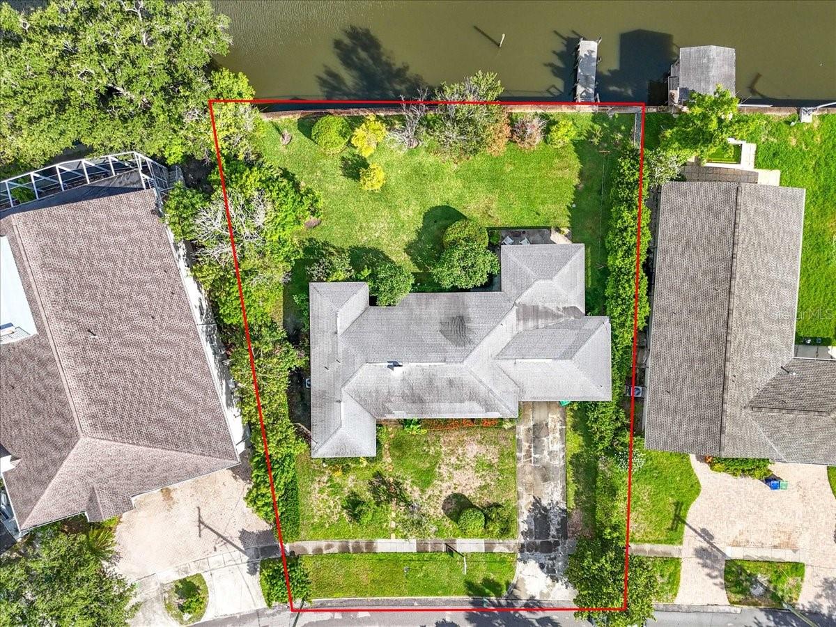 545 SUWANEE CIR, TAMPA, FL, 33606