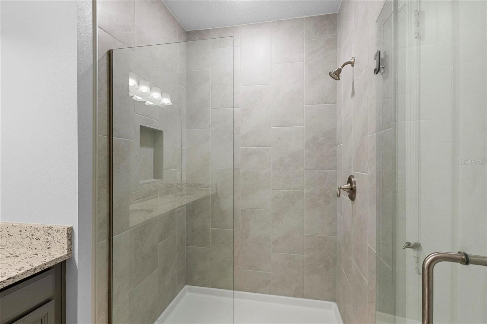 730 RIVINGTON AVE, DEBARY, FL, 32713