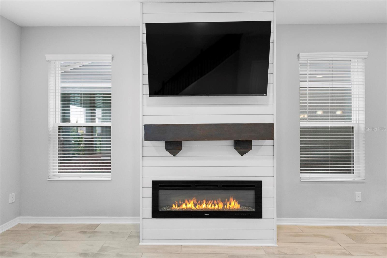 730 RIVINGTON AVE, DEBARY, FL, 32713