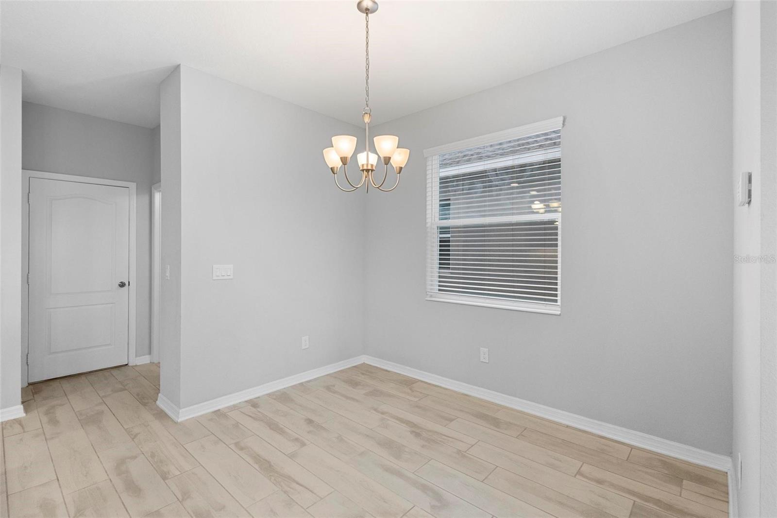 730 RIVINGTON AVE, DEBARY, FL, 32713