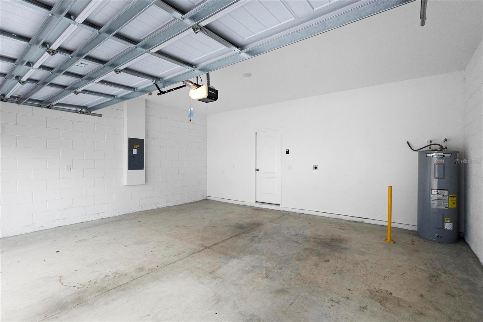 730 RIVINGTON AVE, DEBARY, FL, 32713