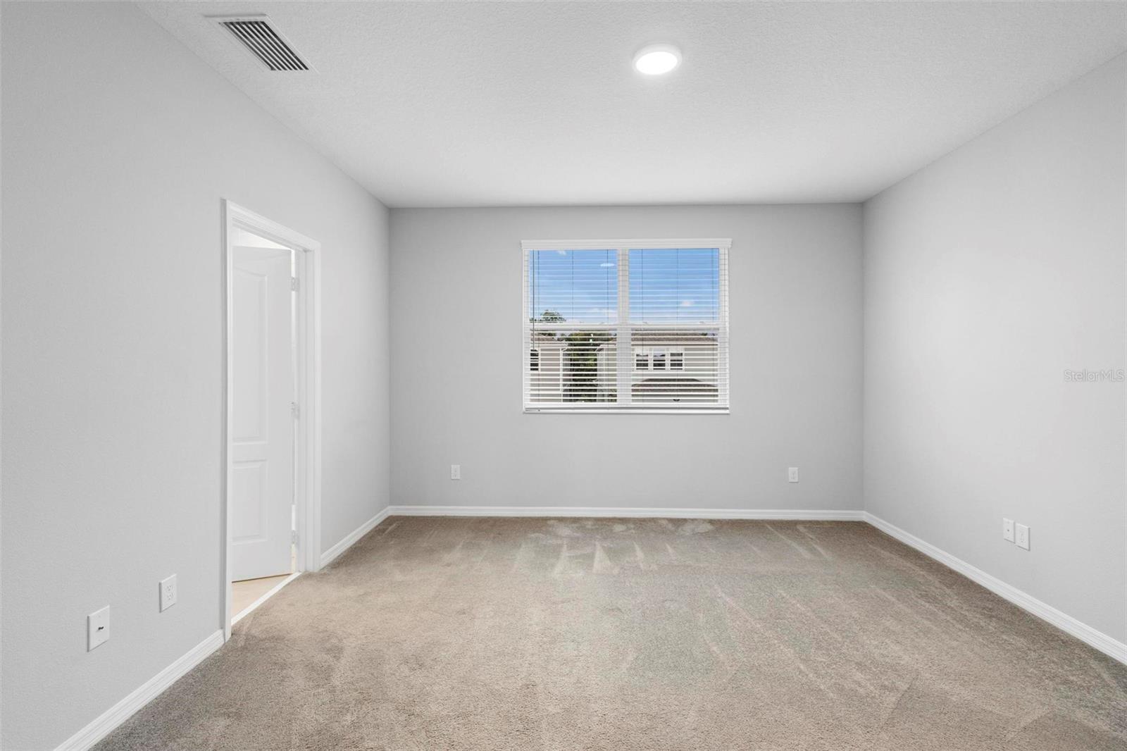 730 RIVINGTON AVE, DEBARY, FL, 32713