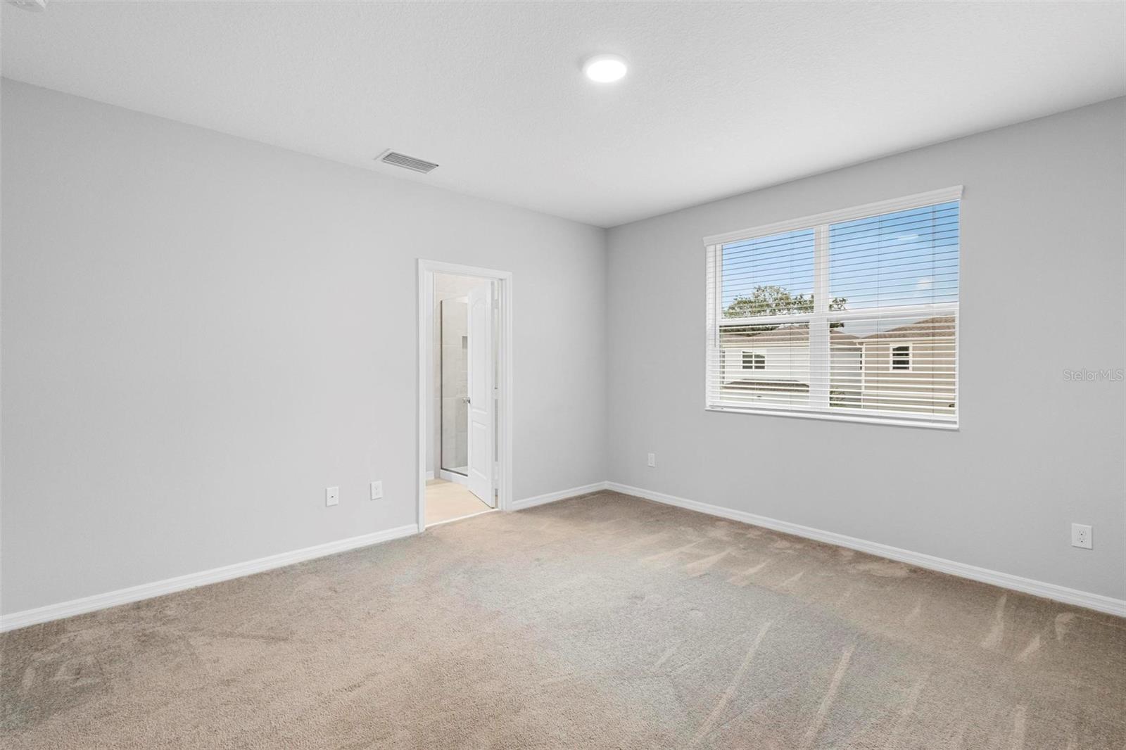 730 RIVINGTON AVE, DEBARY, FL, 32713