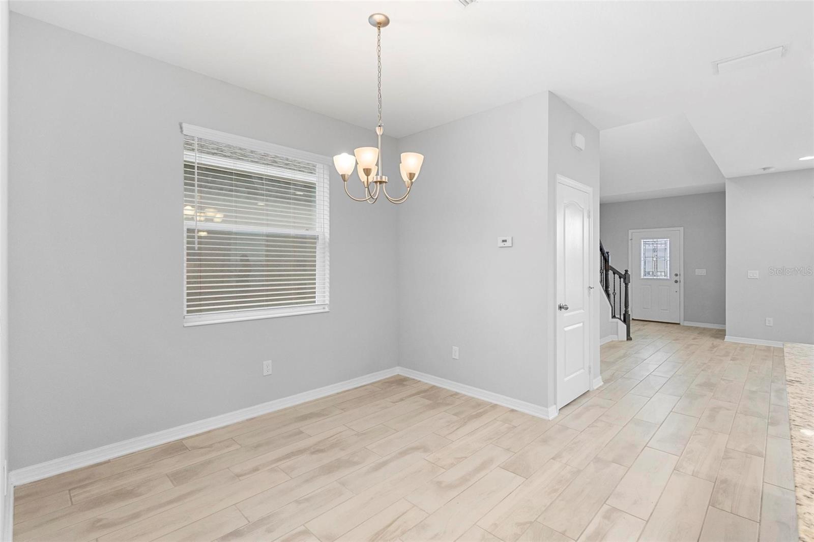 730 RIVINGTON AVE, DEBARY, FL, 32713