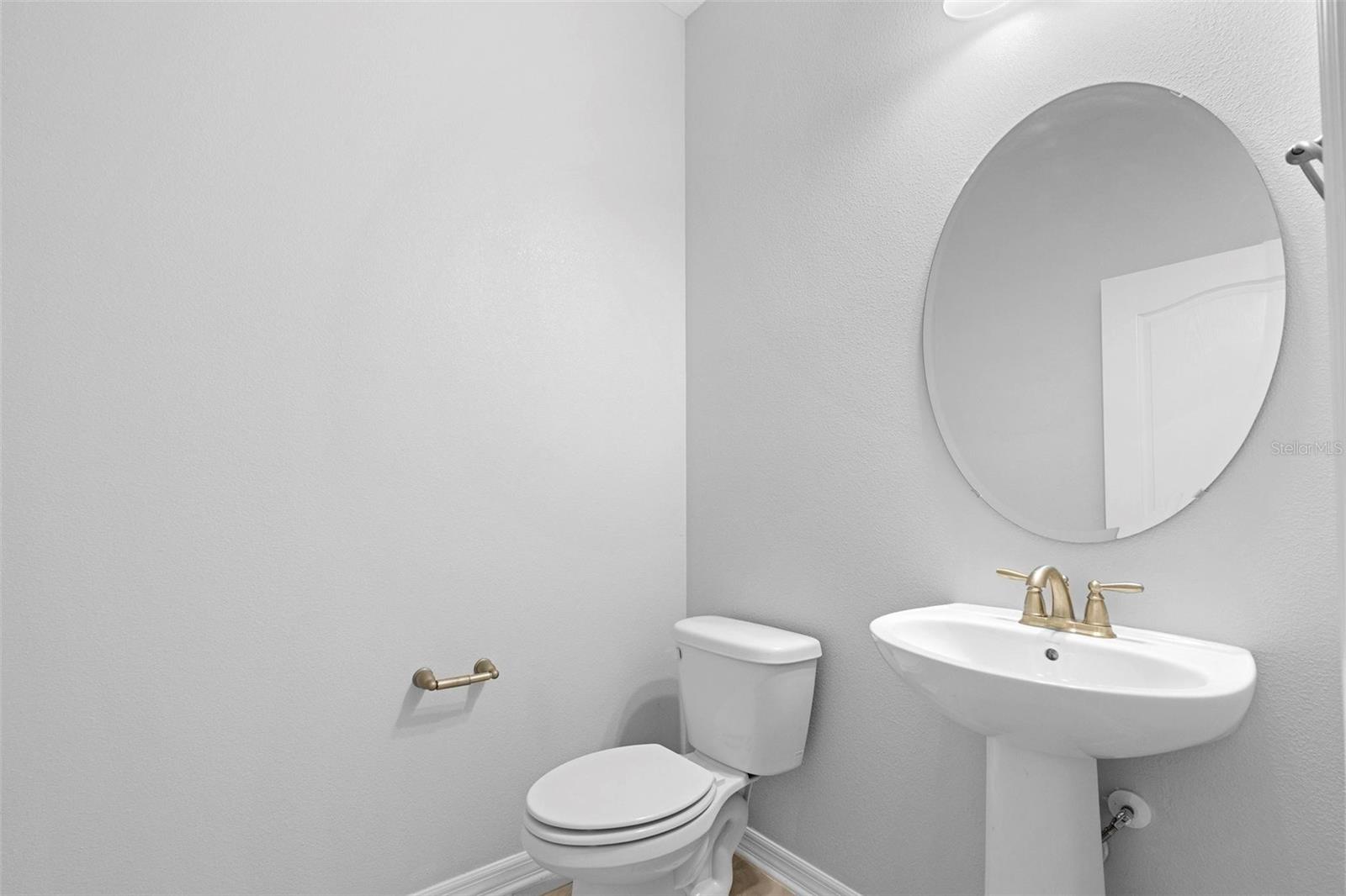 730 RIVINGTON AVE, DEBARY, FL, 32713