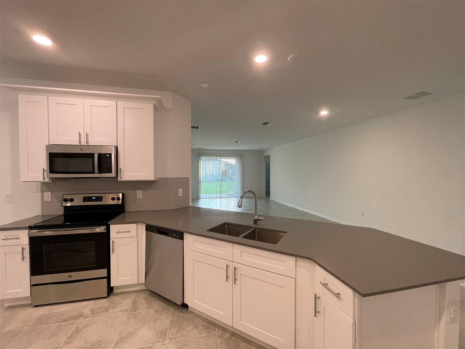 1958 CRICKET CRADLE DR, KISSIMMEE, FL, 34746