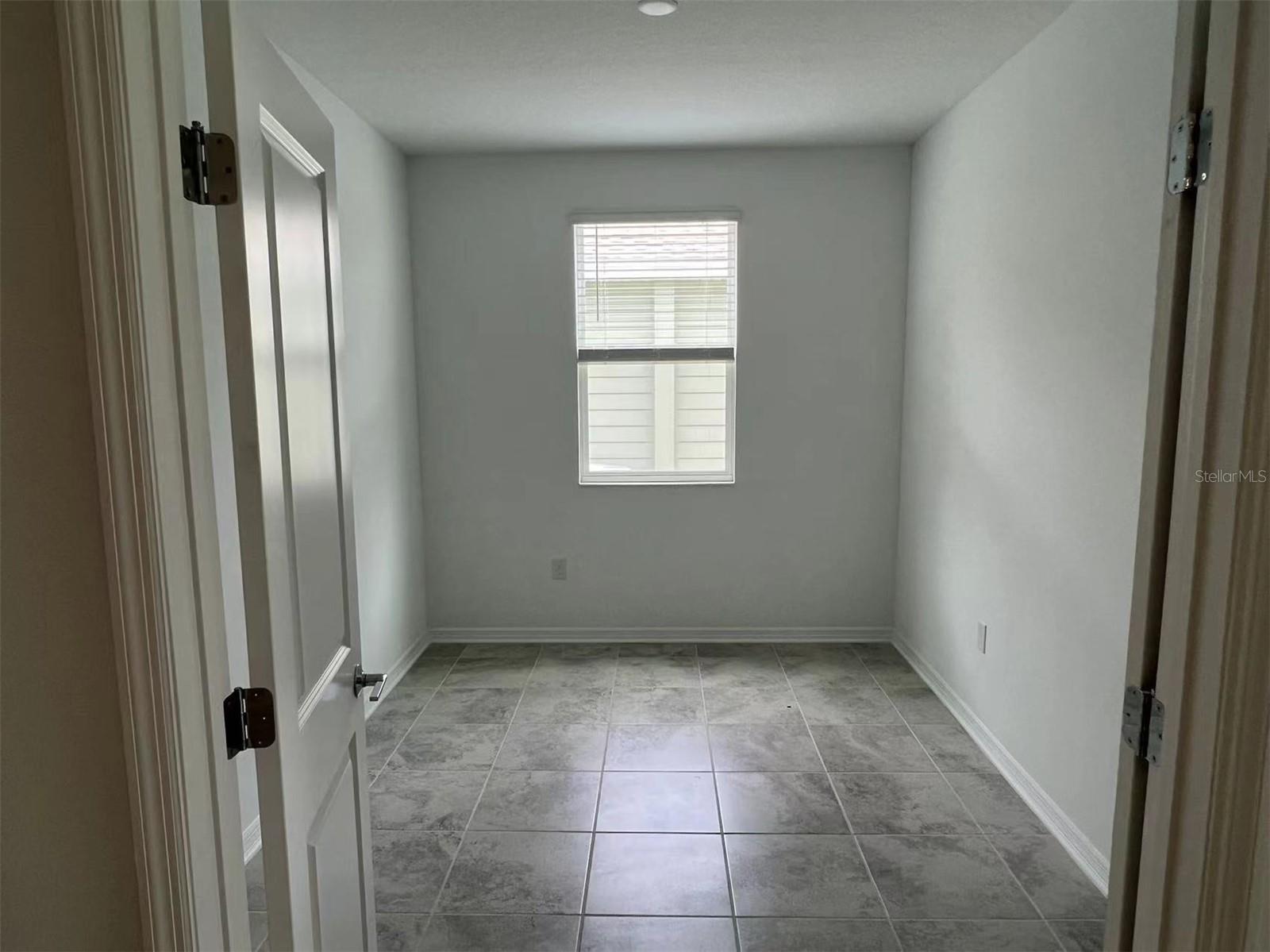 1958 CRICKET CRADLE DR, KISSIMMEE, FL, 34746