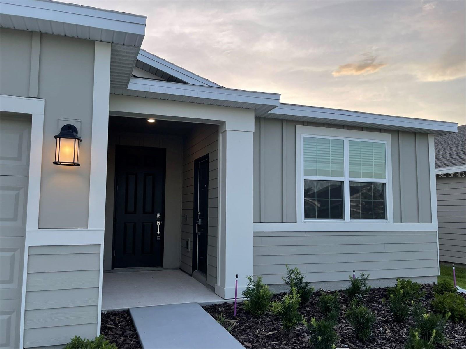 1958 CRICKET CRADLE DR, KISSIMMEE, FL, 34746