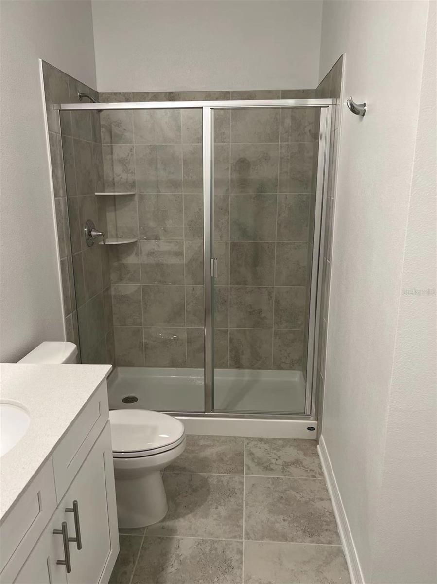 1958 CRICKET CRADLE DR, KISSIMMEE, FL, 34746