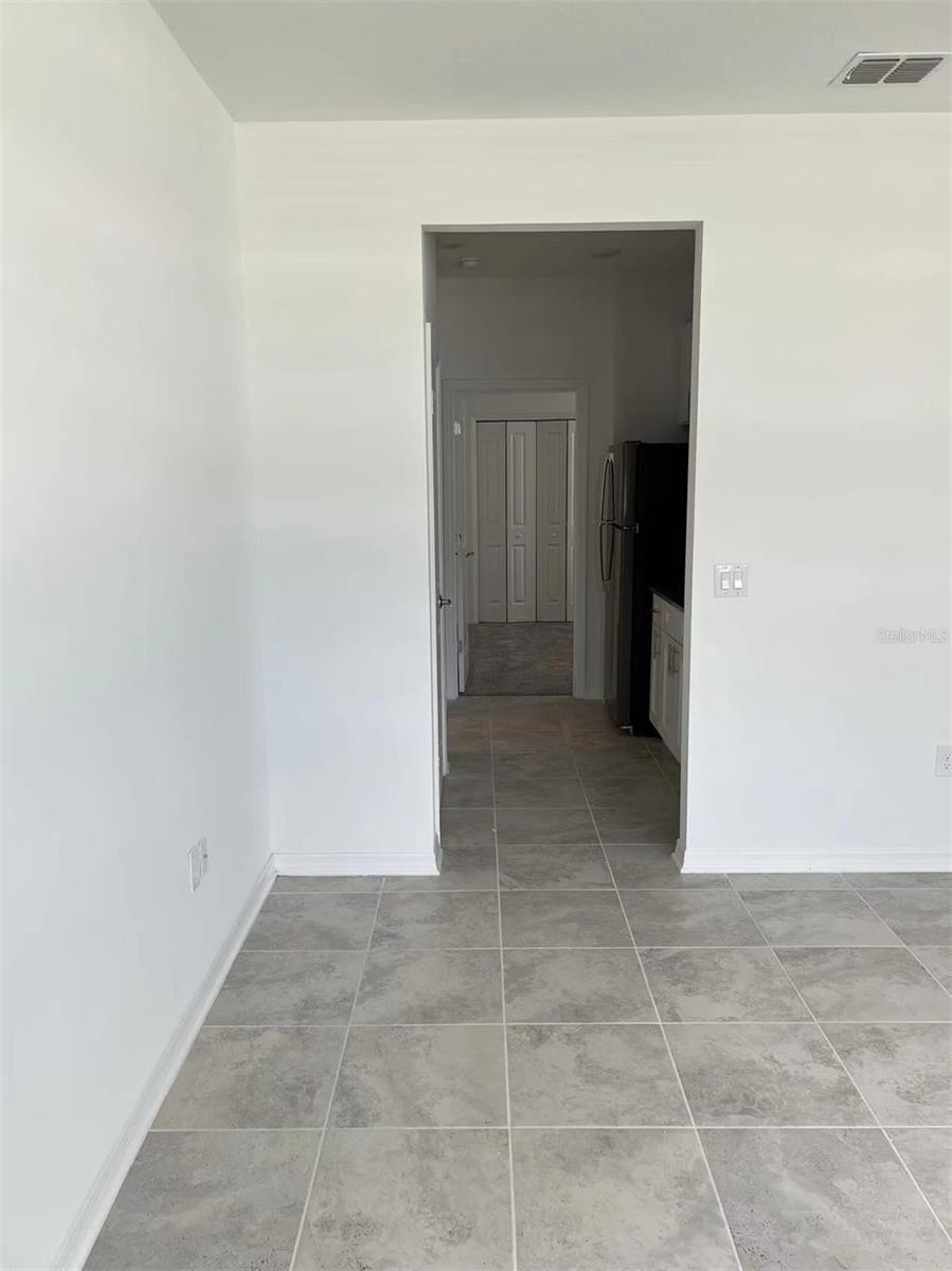 1958 CRICKET CRADLE DR, KISSIMMEE, FL, 34746