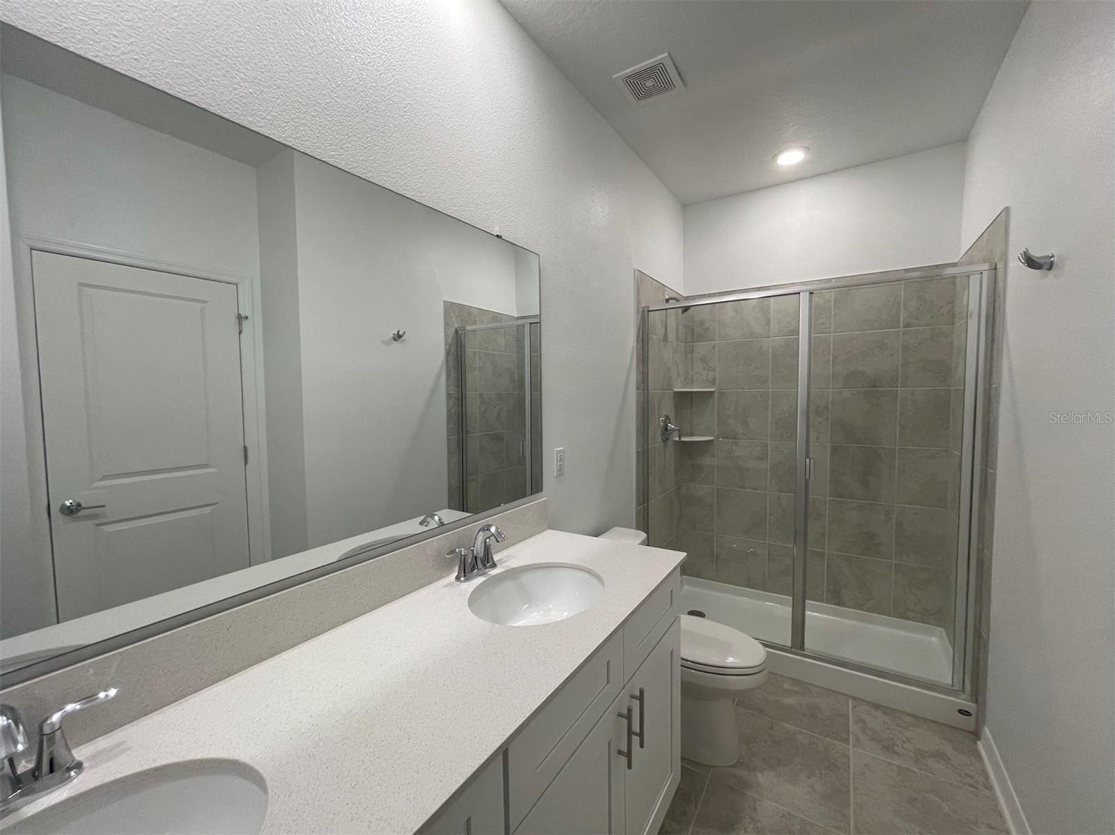 1958 CRICKET CRADLE DR, KISSIMMEE, FL, 34746